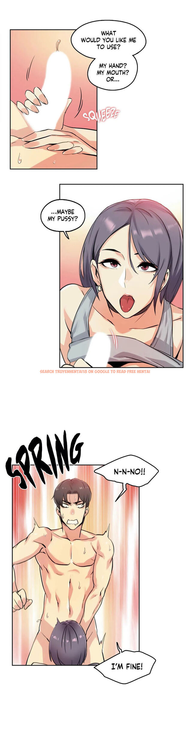 Read Hentai Image 24 760 in comic Daddy’s Wild Oats - Chapter 8 - www.hentaitnt.net