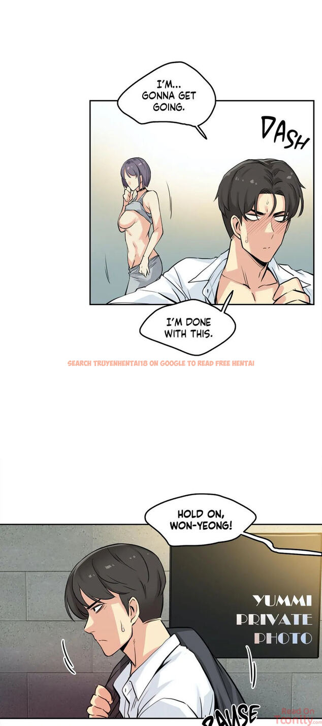 Read Hentai Image 25 760 in comic Daddy’s Wild Oats - Chapter 8 - www.hentaitnt.net