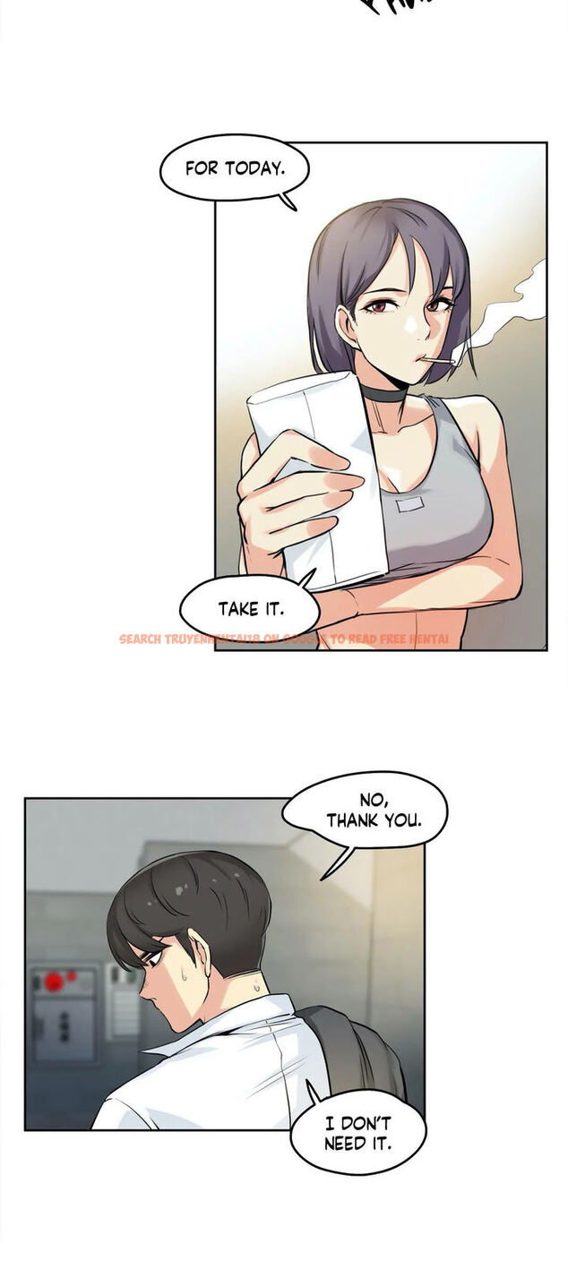 Read Hentai Image 26 760 in comic Daddy’s Wild Oats - Chapter 8 - www.hentaitnt.net