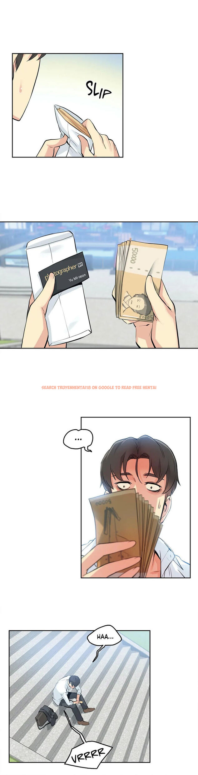Read Hentai Image 30 760 in comic Daddy’s Wild Oats - Chapter 8 - www.hentaitnt.net
