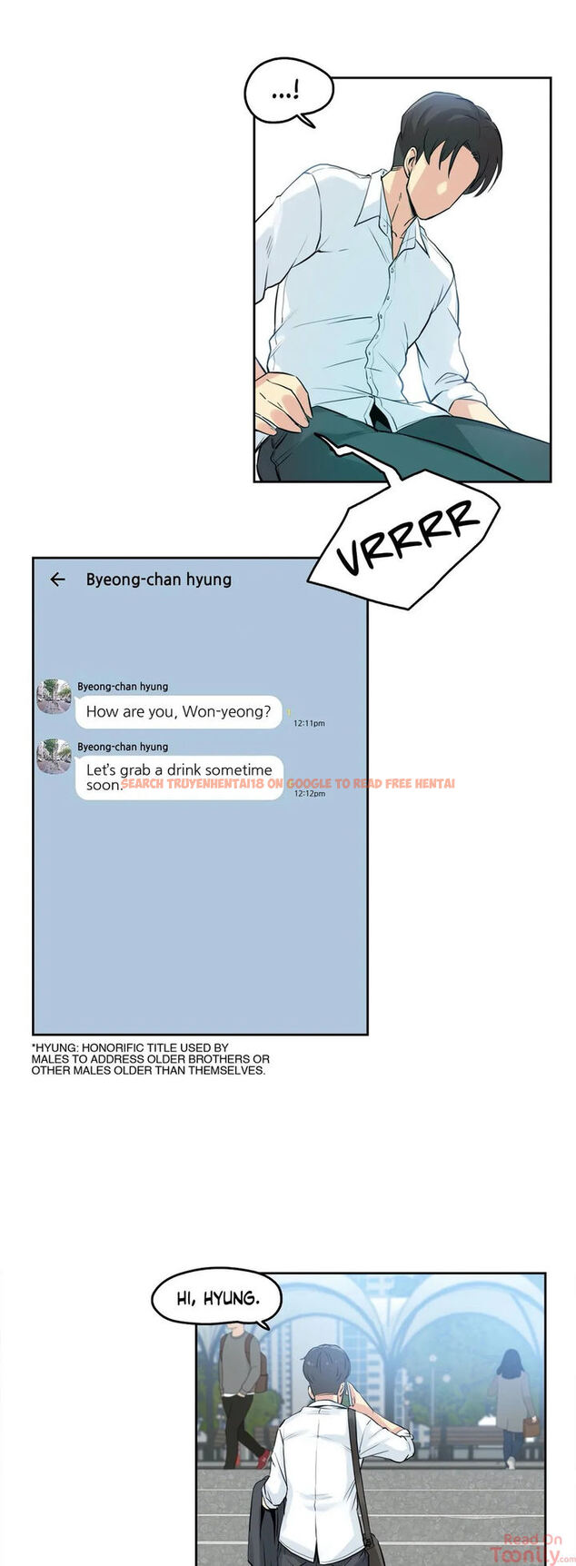 Read Hentai Image 31 760 in comic Daddy’s Wild Oats - Chapter 8 - www.hentaitnt.net