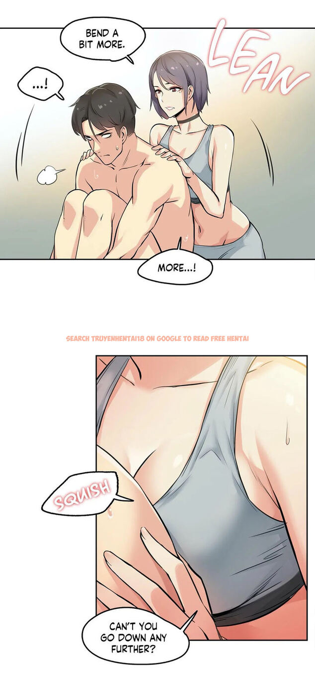 Read Hentai Image 7 760 in comic Daddy’s Wild Oats - Chapter 8 - www.hentaitnt.net
