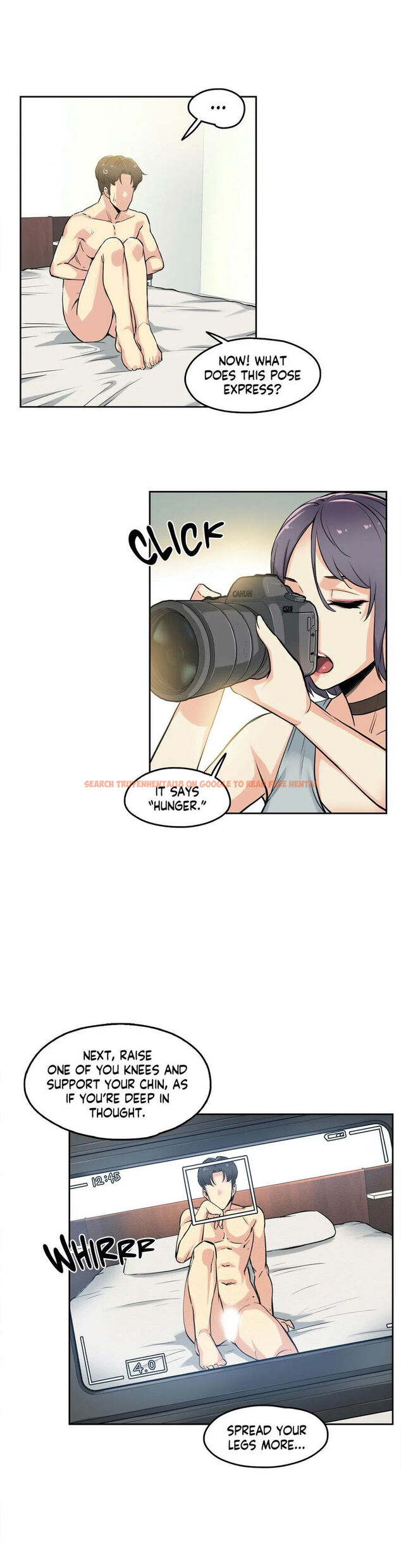 Read Hentai Image 9 760 in comic Daddy’s Wild Oats - Chapter 8 - www.hentaitnt.net