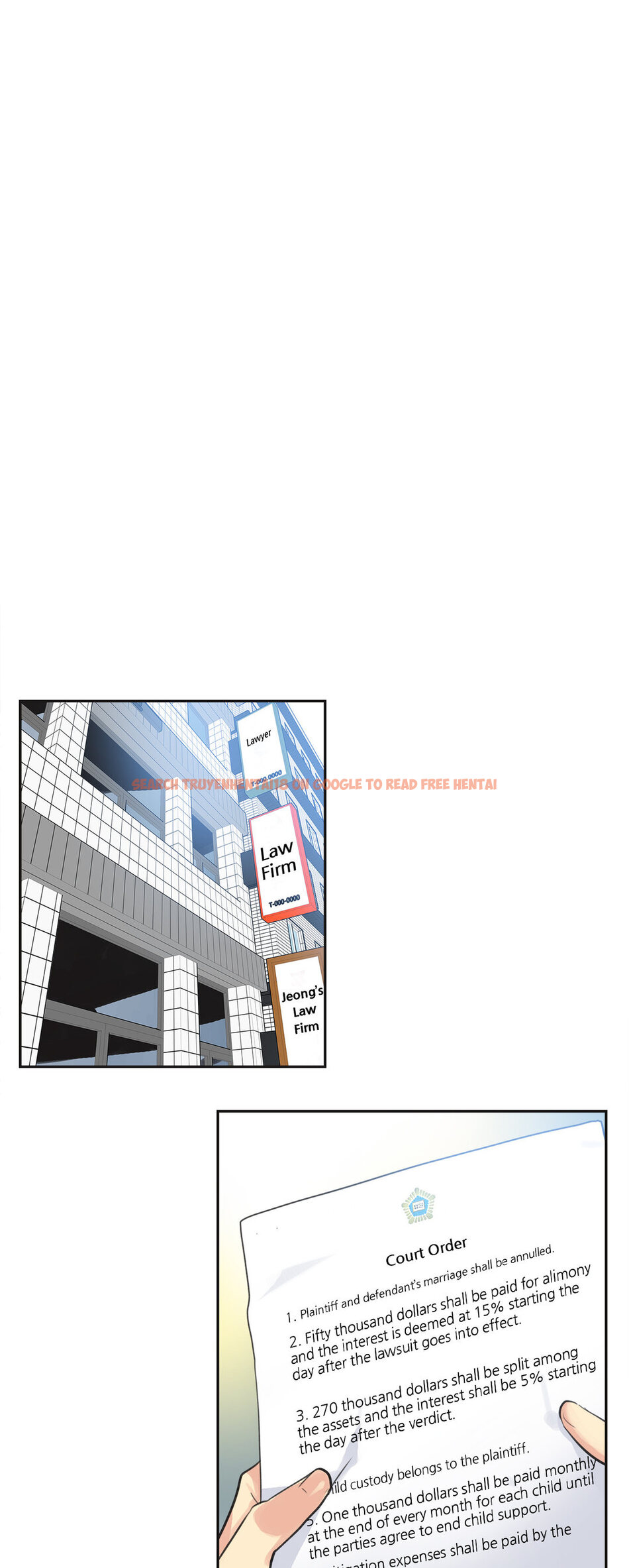 Read Hentai Image 13 161 in comic Daddy’s Wild Oats - Chapter 80 - hentaitnt.net