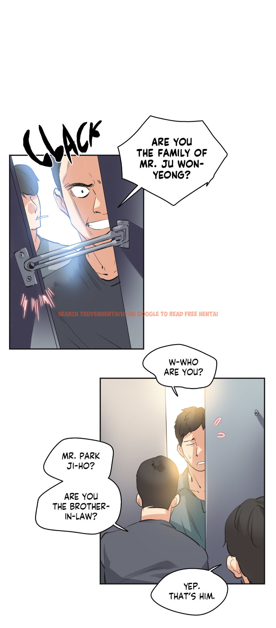 Read Hentai Image 21 162 in comic Daddy’s Wild Oats - Chapter 80 - hentaitnt.net