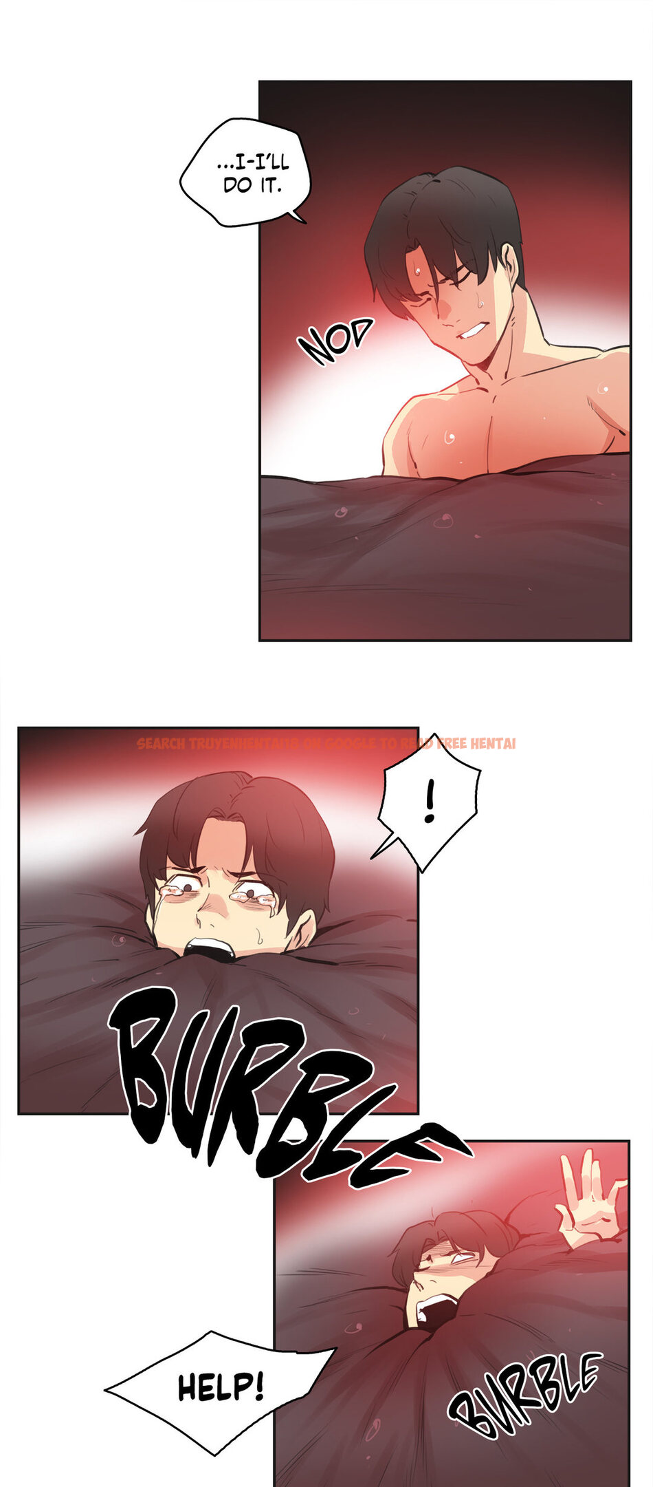 Read Hentai Image 13 953 in comic Daddy’s Wild Oats - Chapter 81 - hentaitnt.net