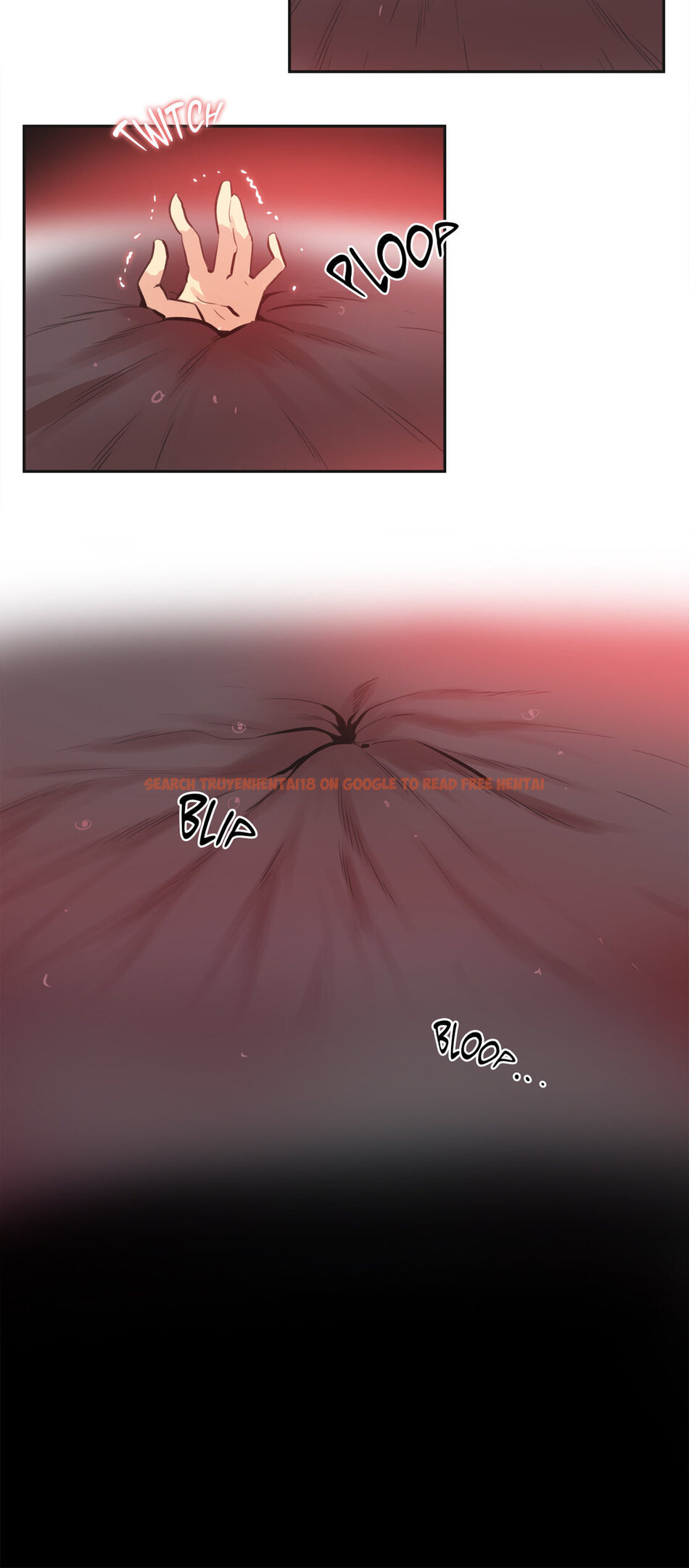 Read Hentai Image 14 953 in comic Daddy’s Wild Oats - Chapter 81 - hentaitnt.net