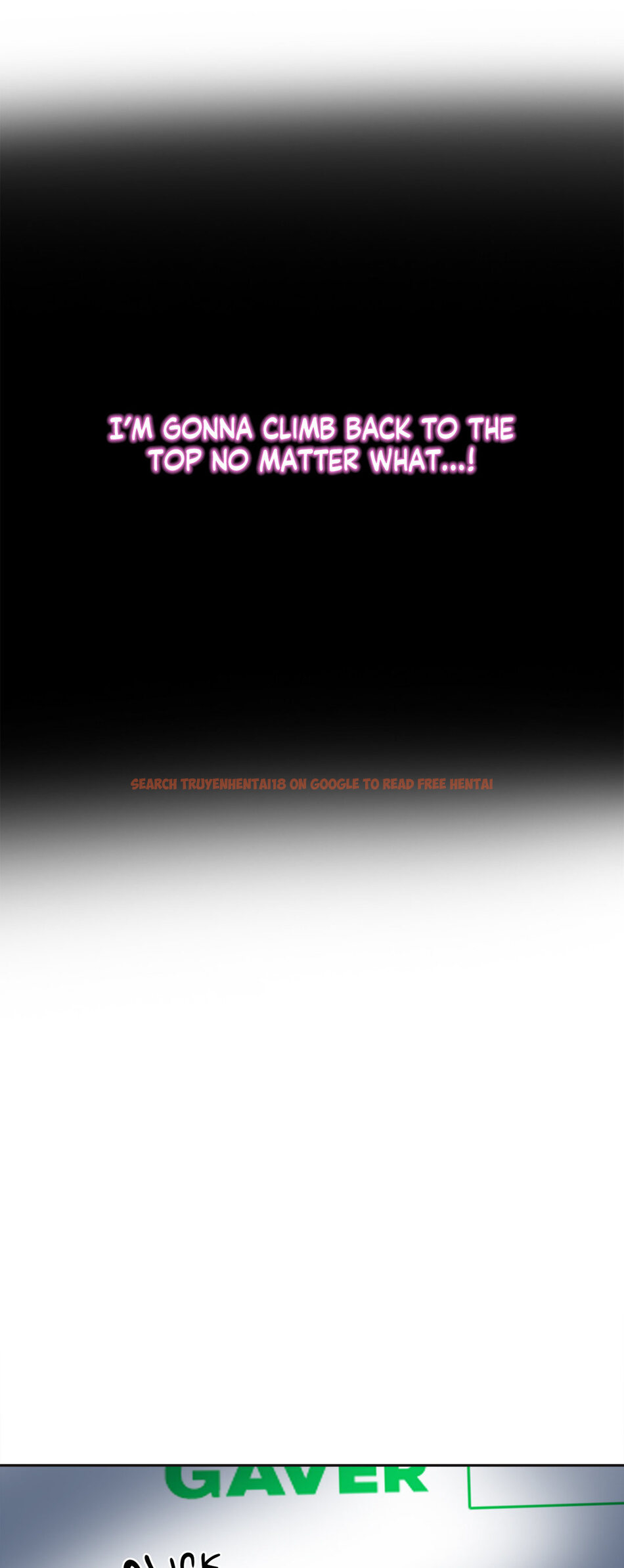 Read Hentai Image 19 959 in comic Daddy’s Wild Oats - Chapter 81 - hentaitnt.net