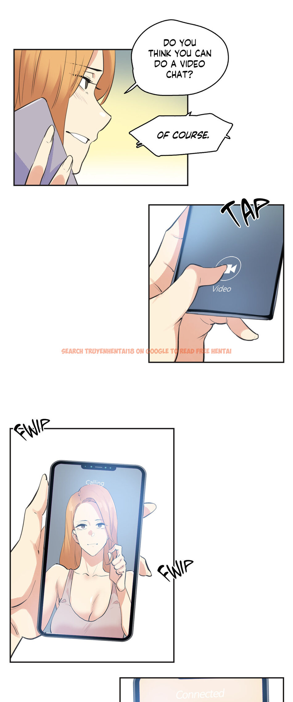 Read Hentai Image 27 959 in comic Daddy’s Wild Oats - Chapter 81 - hentaitnt.net