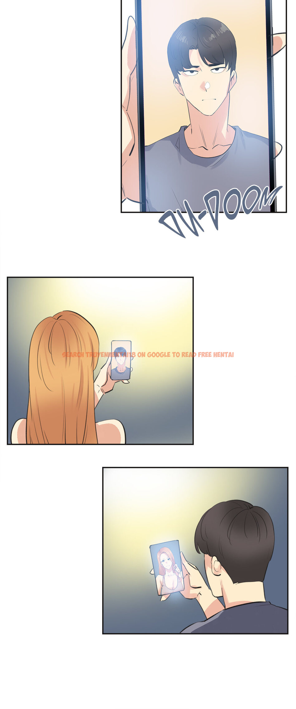 Read Hentai Image 28 959 in comic Daddy’s Wild Oats - Chapter 81 - hentaitnt.net