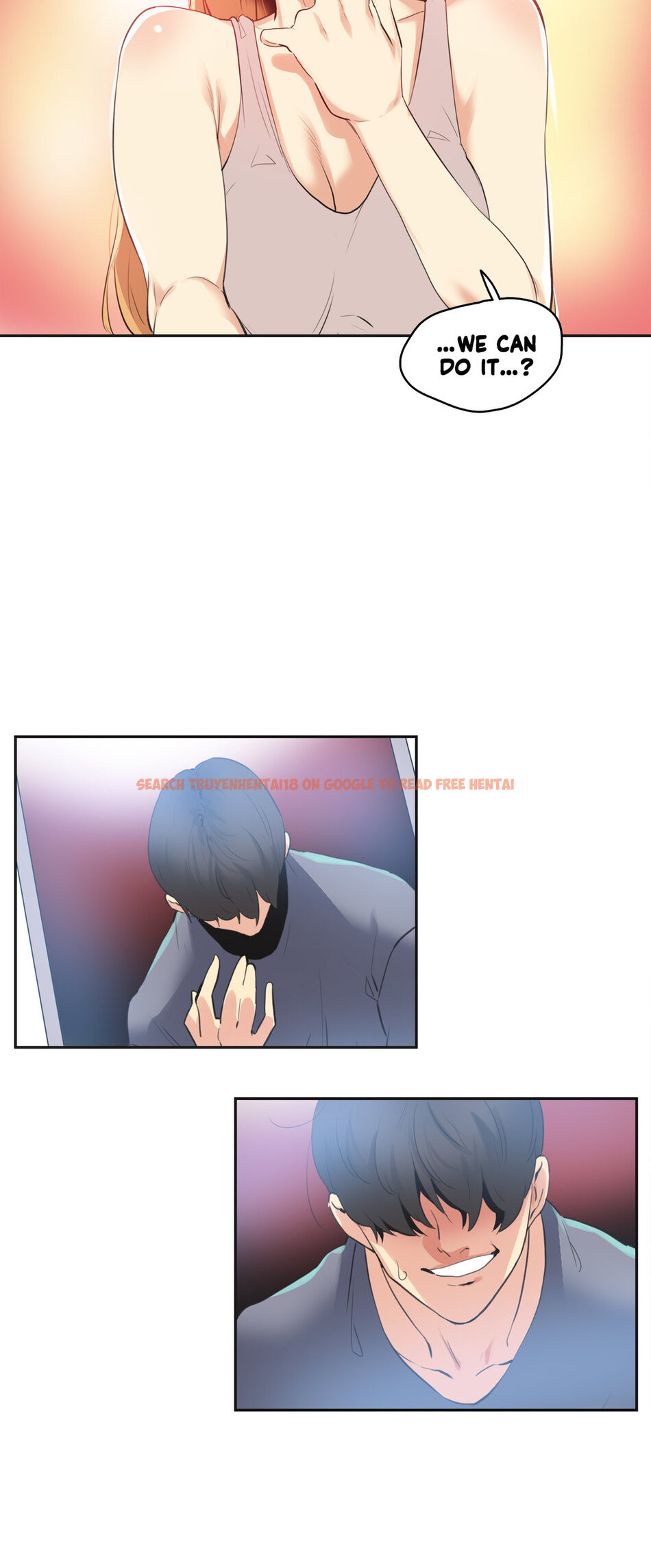 Read Hentai Image 32 959 in comic Daddy’s Wild Oats - Chapter 81 - hentaitnt.net