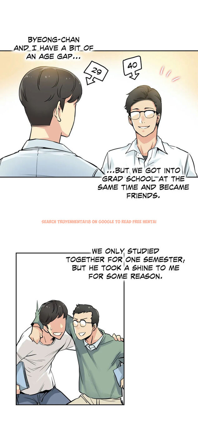 Read Hentai Image 12 760 in comic Daddy’s Wild Oats - Chapter 9 - www.hentaitnt.net