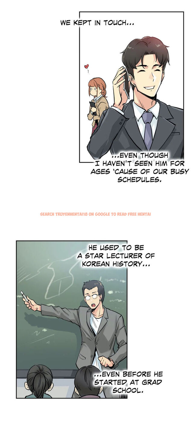 Read Hentai Image 13 760 in comic Daddy’s Wild Oats - Chapter 9 - www.hentaitnt.net