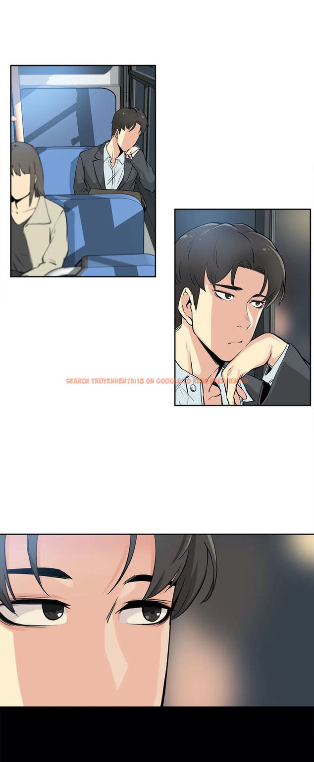 Read Hentai Image 20 760 in comic Daddy’s Wild Oats - Chapter 9 - www.hentaitnt.net