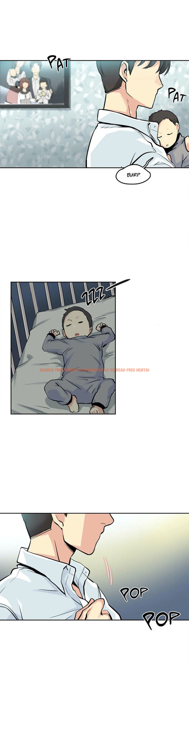 Read Hentai Image 26 760 in comic Daddy’s Wild Oats - Chapter 9 - www.hentaitnt.net