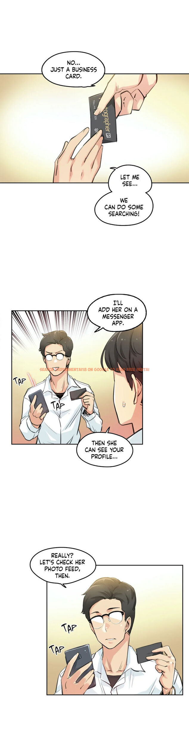 Read Hentai Image 4 760 in comic Daddy’s Wild Oats - Chapter 9 - www.hentaitnt.net