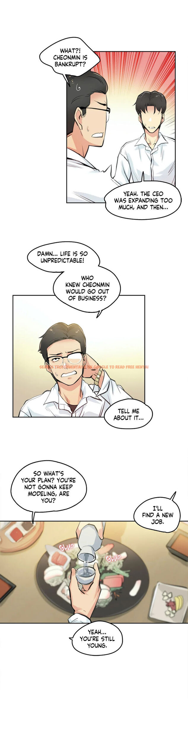 Read Hentai Image 8 760 in comic Daddy’s Wild Oats - Chapter 9 - www.hentaitnt.net