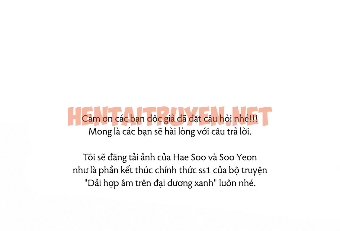 Xem ảnh Dải Hợp Âm Trên Đại Dương Xanh - Chap 37.5 - img_022_1684385312 - TruyenVN.APP