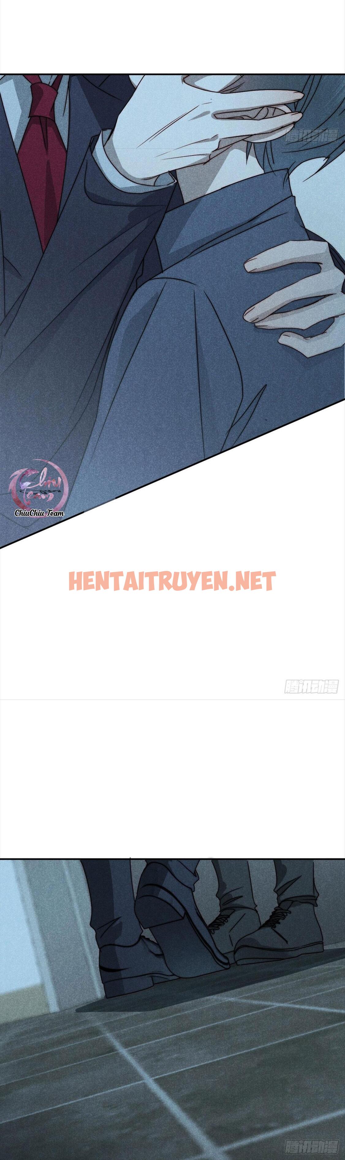 Xem ảnh Đại Quốc Sư - Chap 67 - img_004_1667414101 - TruyenVN.APP