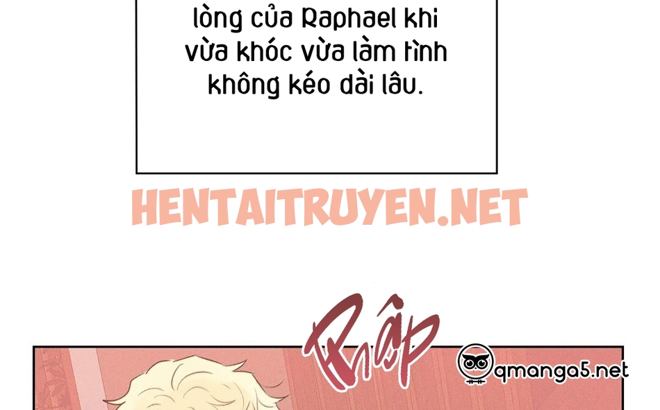 Xem ảnh Đại Úy Lãng Mạn Thân Yêu Của Tôi - Chap 15 - img_105_1674285412 - TruyenVN.APP