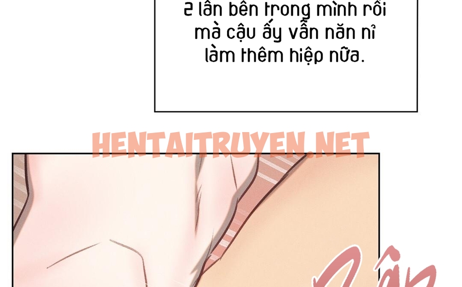 Xem ảnh Đại Úy Lãng Mạn Thân Yêu Của Tôi - Chap 15 - img_108_1674285432 - TruyenVN.APP