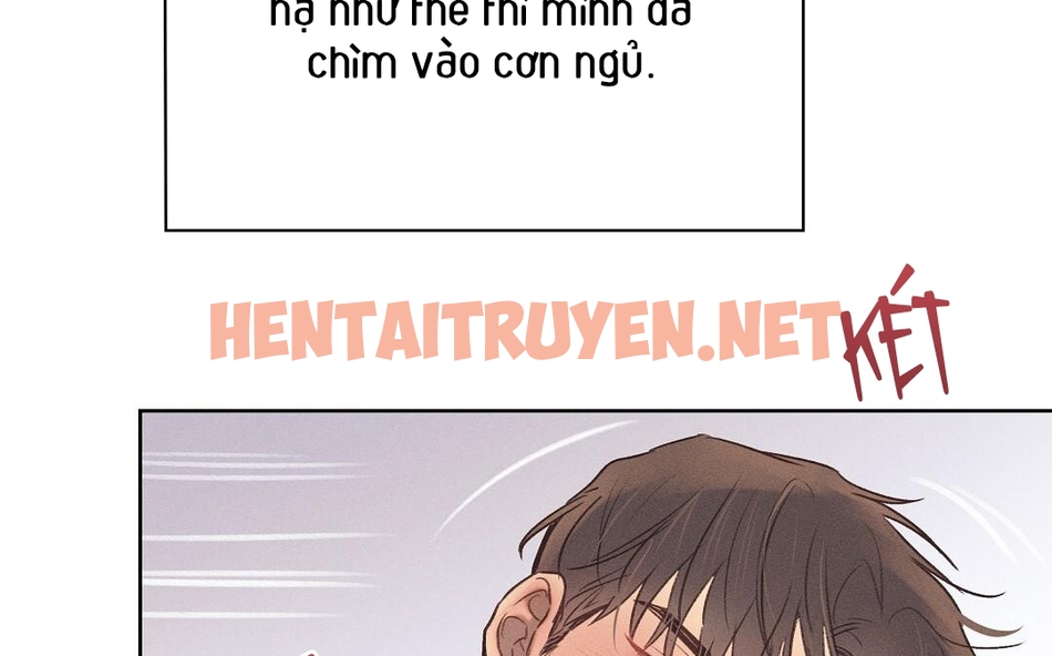 Xem ảnh Đại Úy Lãng Mạn Thân Yêu Của Tôi - Chap 15 - img_111_1674285440 - TruyenVN.APP