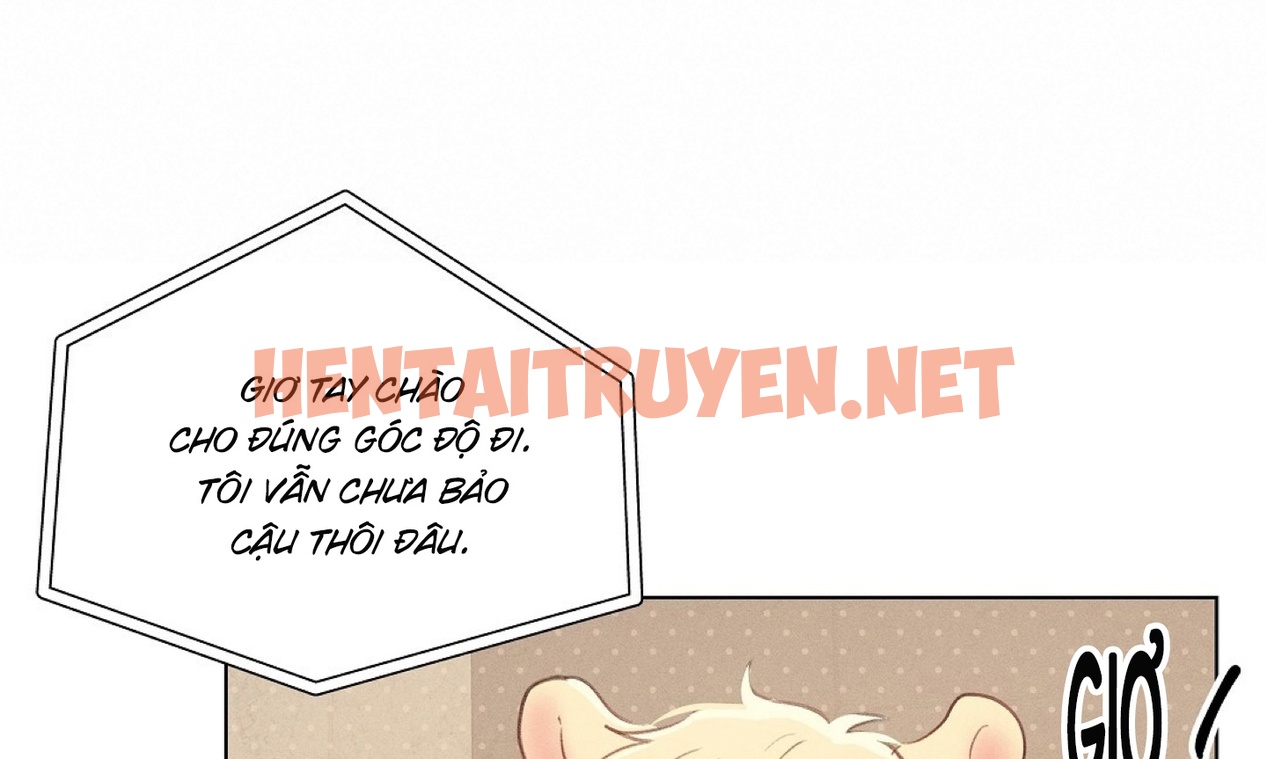 Xem ảnh Đại Úy Lãng Mạn Thân Yêu Của Tôi - Chap 19 - img_066_1679142771 - TruyenVN.APP