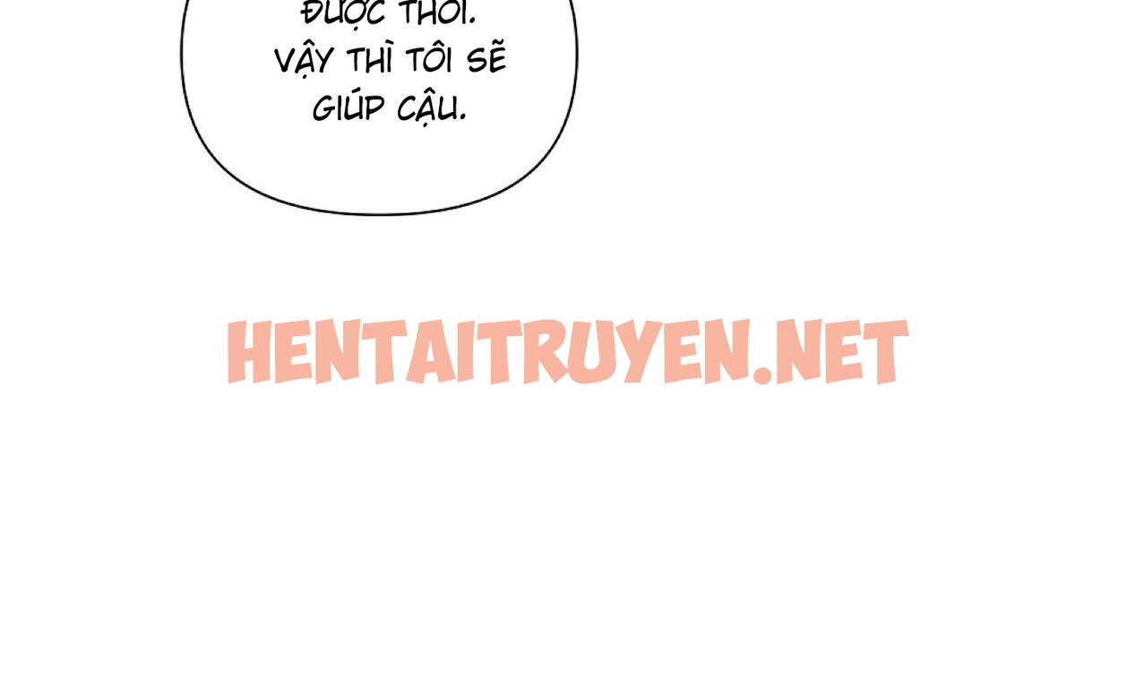 Xem ảnh Đại Úy Lãng Mạn Thân Yêu Của Tôi - Chap 19 - img_150_1679142960 - TruyenVN.APP