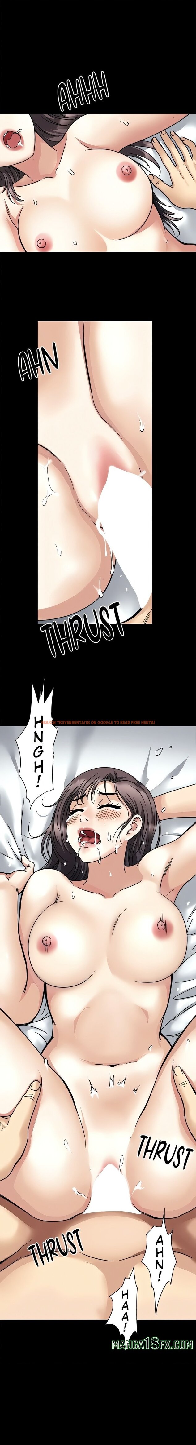 Read Hentai Image 1 226 in comic Daily Pleasure Awakening - Chapter 1 - www.hentaitnt.net