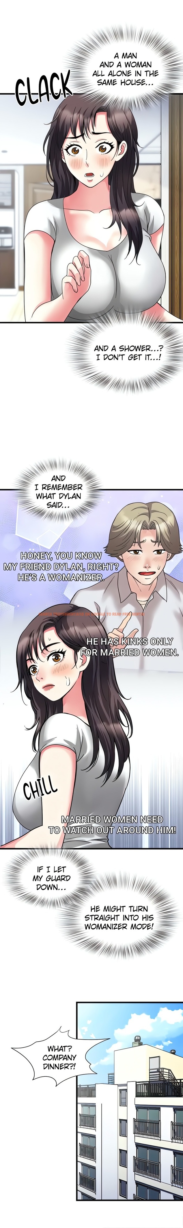 Read Hentai Image 15 36226 in comic Daily Pleasure Awakening - Chapter 1 - www.hentaitnt.net