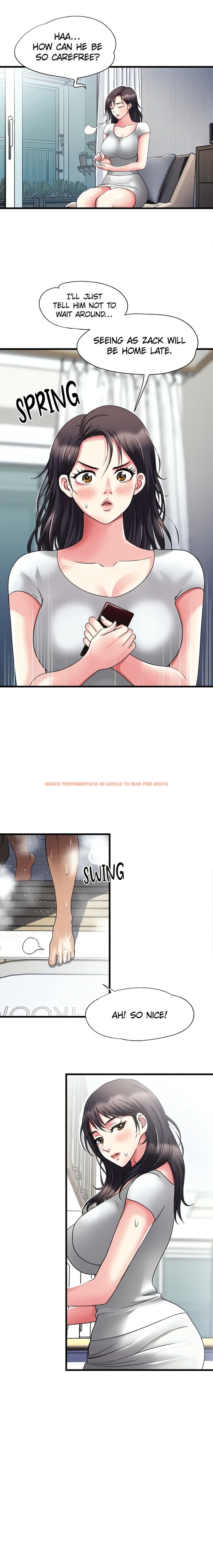 Read Hentai Image 17 36226 in comic Daily Pleasure Awakening - Chapter 1 - www.hentaitnt.net