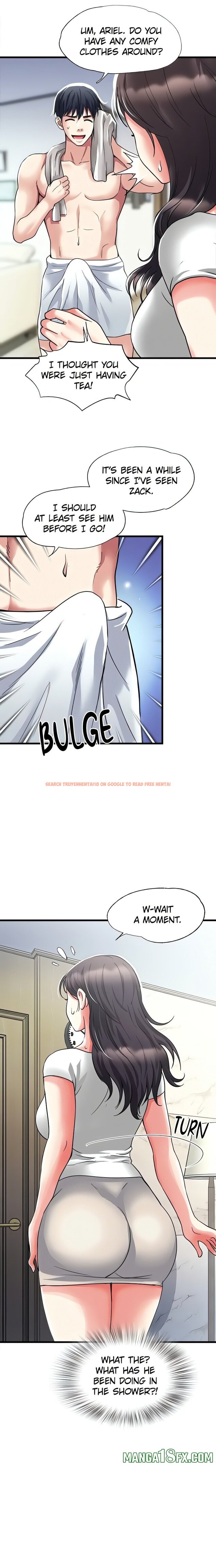 Read Hentai Image 18 226 in comic Daily Pleasure Awakening - Chapter 1 - www.hentaitnt.net