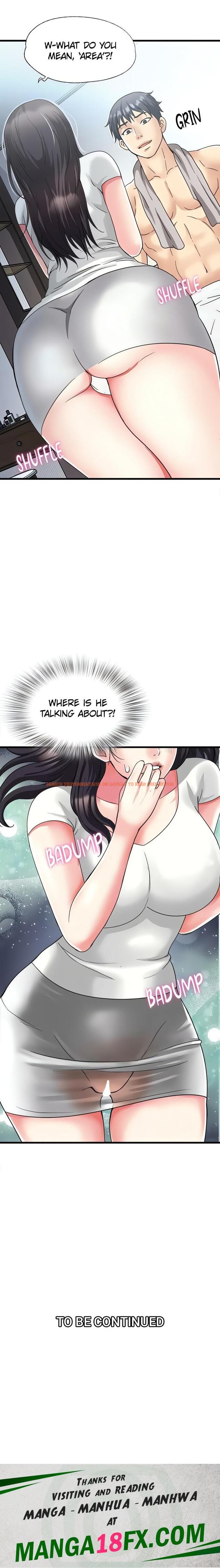 Read Hentai Image 27 227 in comic Daily Pleasure Awakening - Chapter 1 - www.hentaitnt.net