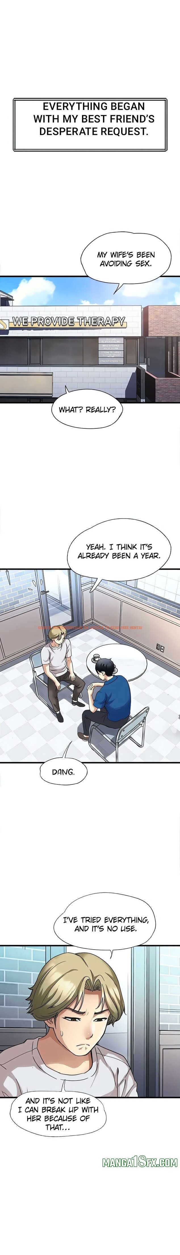 Read Hentai Image 5 226 in comic Daily Pleasure Awakening - Chapter 1 - www.hentaitnt.net