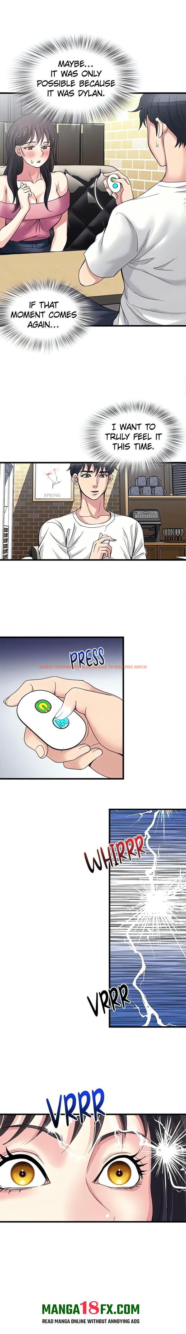 Read Hentai Image 19 397 in comic Daily Pleasure Awakening - Chapter 10 - www.hentaitnt.net