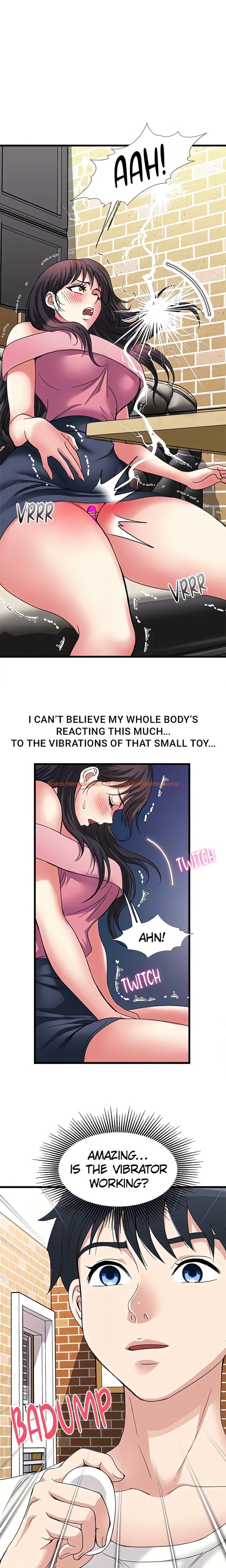 Read Hentai Image 20 83397 in comic Daily Pleasure Awakening - Chapter 10 - www.hentaitnt.net