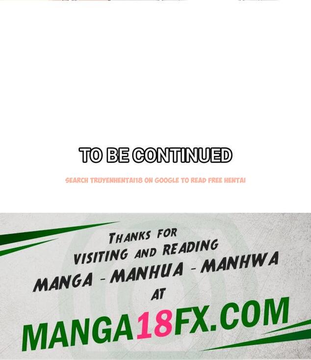 Read Hentai Image 21 397 in comic Daily Pleasure Awakening - Chapter 10 - www.hentaitnt.net