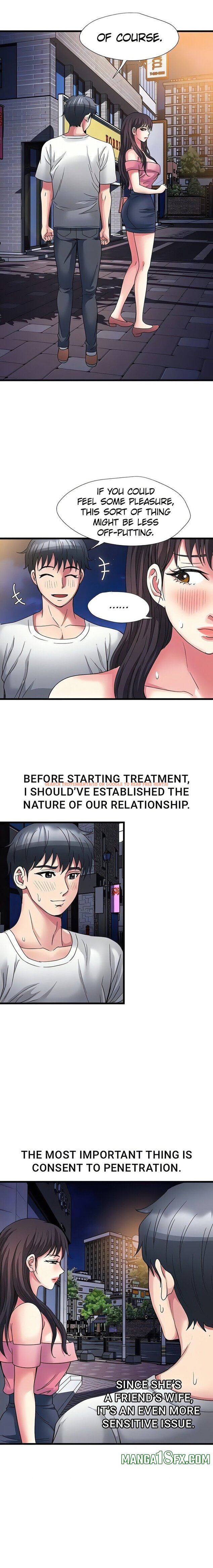 Read Hentai Image 9 396 in comic Daily Pleasure Awakening - Chapter 10 - www.hentaitnt.net