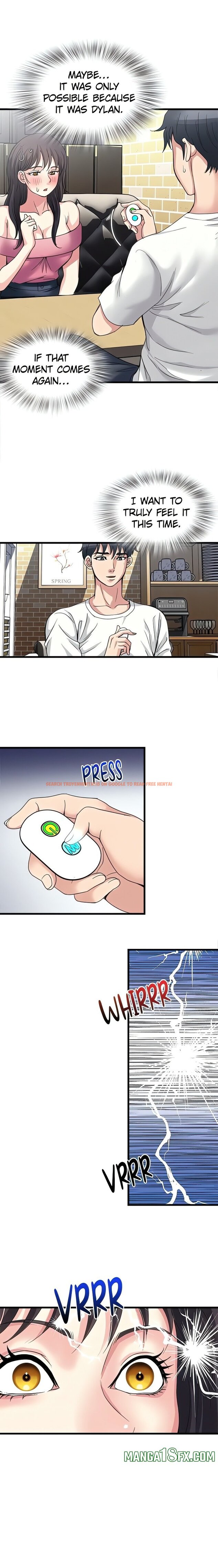 Read Hentai Image 1 784 in comic Daily Pleasure Awakening - Chapter 11 - www.hentaitnt.net