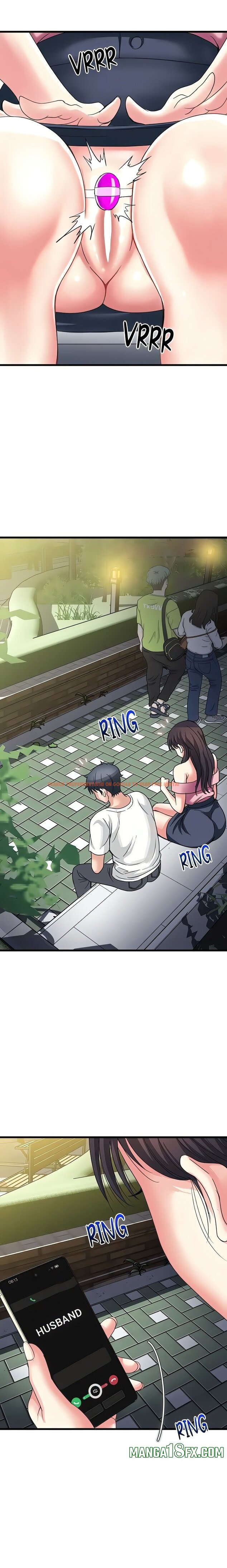 Read Hentai Image 15 784 in comic Daily Pleasure Awakening - Chapter 11 - www.hentaitnt.net