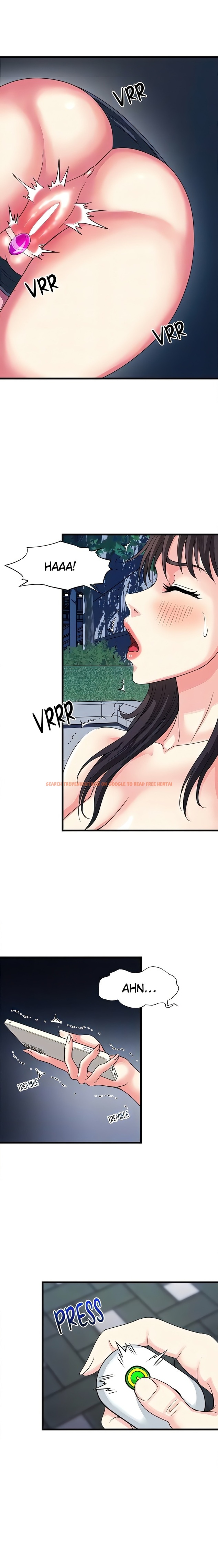 Read Hentai Image 19 26784 in comic Daily Pleasure Awakening - Chapter 11 - www.hentaitnt.net