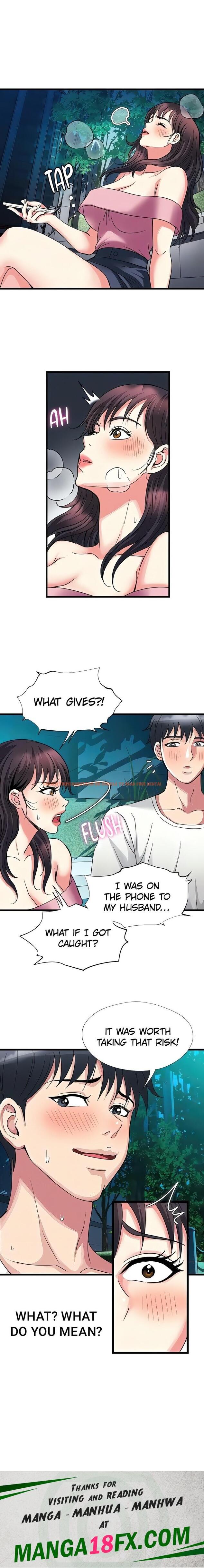 Read Hentai Image 20 785 in comic Daily Pleasure Awakening - Chapter 11 - www.hentaitnt.net