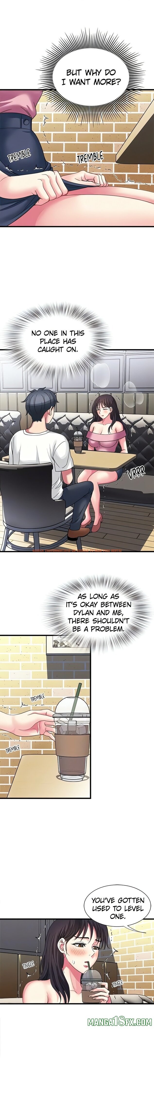 Read Hentai Image 7 784 in comic Daily Pleasure Awakening - Chapter 11 - www.hentaitnt.net