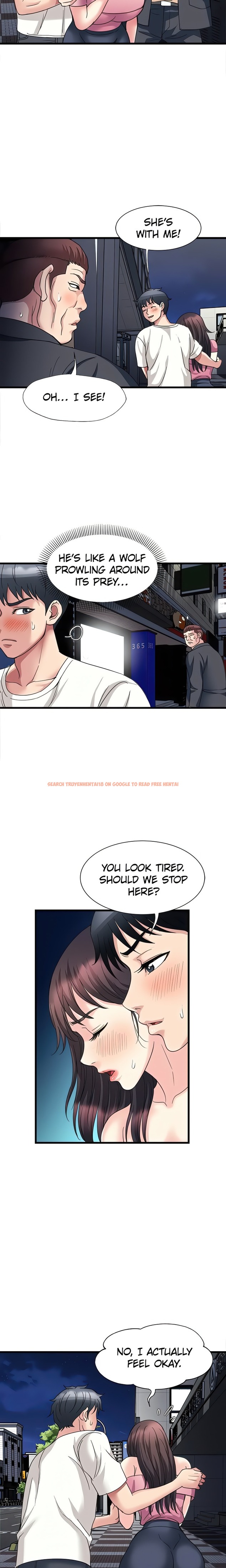 Read Hentai Image 13 27005 in comic Daily Pleasure Awakening - Chapter 12 - www.hentaitnt.net