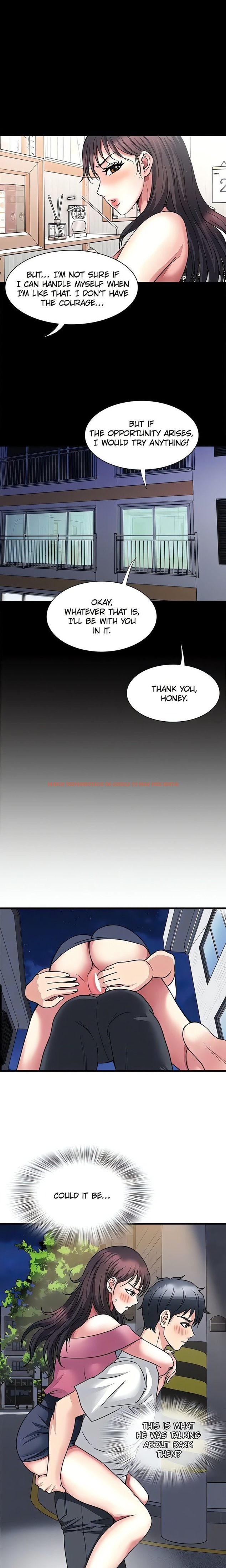 Read Hentai Image 15 29190 in comic Daily Pleasure Awakening - Chapter 13 - www.hentaitnt.net