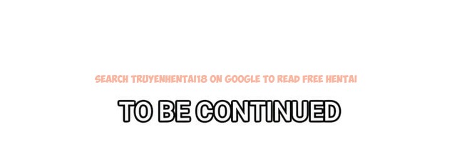 Read Hentai Image 21 29190 in comic Daily Pleasure Awakening - Chapter 13 - www.hentaitnt.net