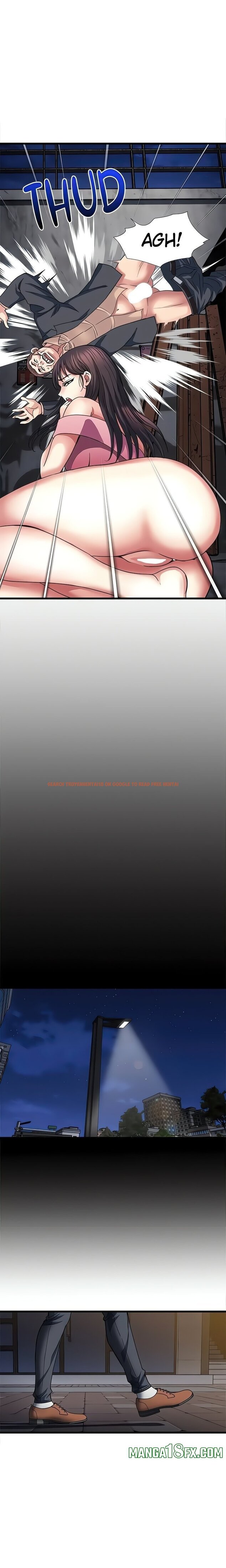 Read Hentai Image 5 189 in comic Daily Pleasure Awakening - Chapter 13 - www.hentaitnt.net