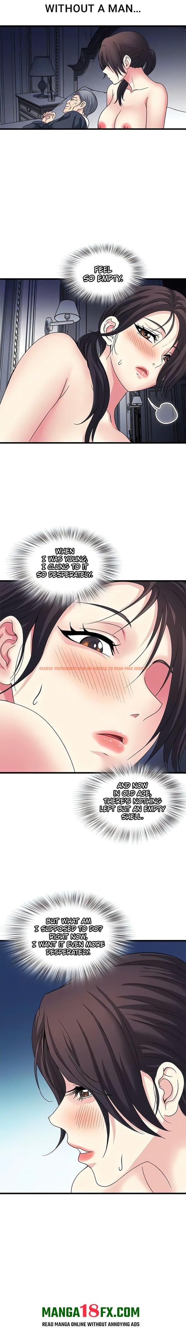 Read Hentai Image 10 370 in comic Daily Pleasure Awakening - Chapter 14 - www.hentaitnt.net