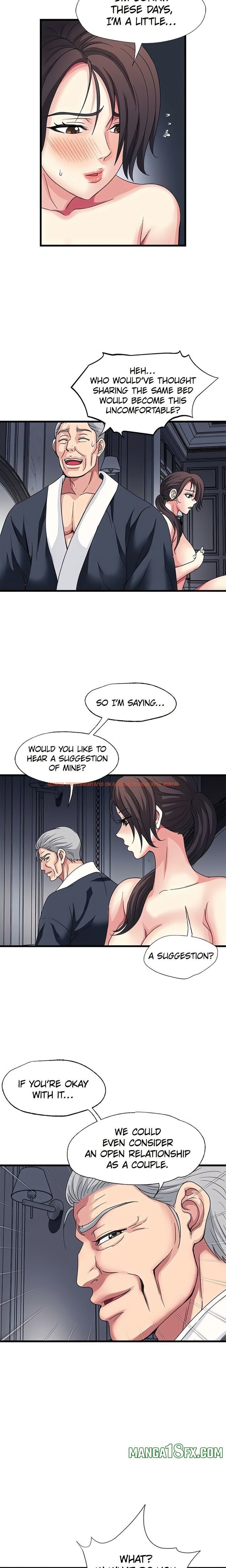 Read Hentai Image 12 370 in comic Daily Pleasure Awakening - Chapter 14 - www.hentaitnt.net