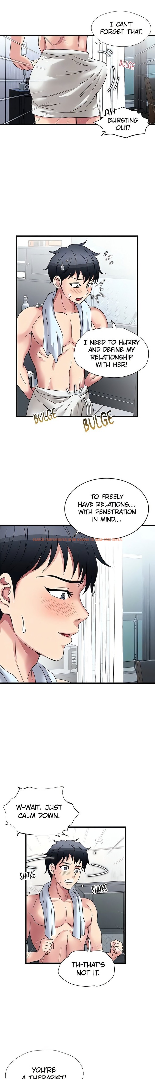 Read Hentai Image 16 29370 in comic Daily Pleasure Awakening - Chapter 14 - www.hentaitnt.net